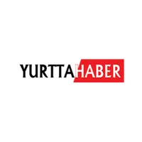 Yurtta Haber icon