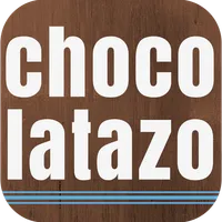 Chocolatazo Erazno y Chokolata icon