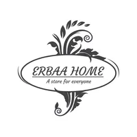 Erbaa Home icon