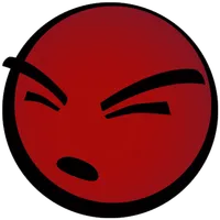 İğrenç Espriler icon