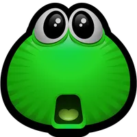 İlginç Bilgiler icon