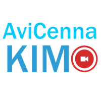 Avicenna Kimo icon