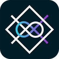 Erdos - Make ideas Work icon