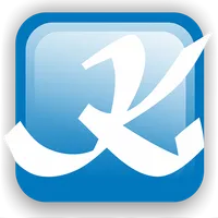 K-OFFICE Computer Shop icon