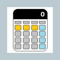 Force Calculator Magic Trick icon