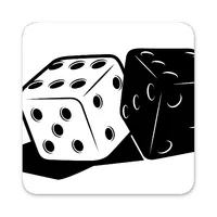 Sanal Zar icon