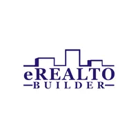 Erealto Builder icon