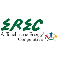 EREC icon