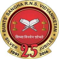 Bunts' Sangha RNS Vidyaniketan icon
