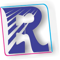 Eretailers icon