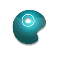 eRewarder - Post & Vote Pictur icon