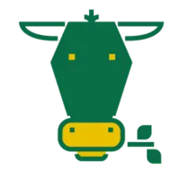 SIMPUL 4.0 icon