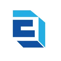 Erfolg icon
