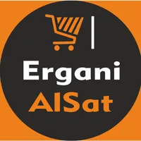 Ergani Alsat icon