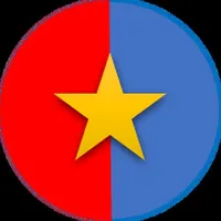 Mega Millions icon