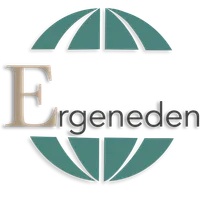 Ergeneden.com icon