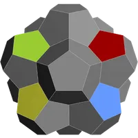 Deflector Lab icon