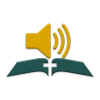 Sabbath School Audio Quarterly icon