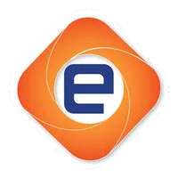 ErgoSolar - ErgoApp icon