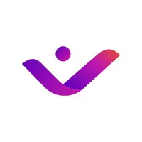 maestroPROJET icon