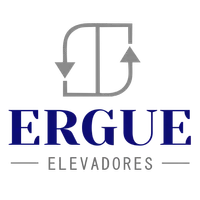 Ergue elevadores icon