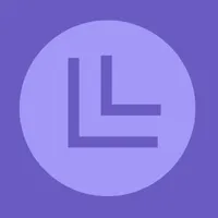 MManager - Money Manager App icon