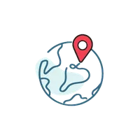 Connectopia icon