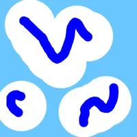 Memory Counting Game icon
