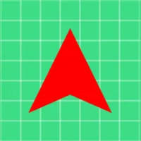 EBT Compass / GPS icon