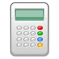 Programmable RPN Calc (Paid) icon