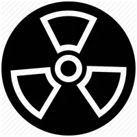 Keam App icon