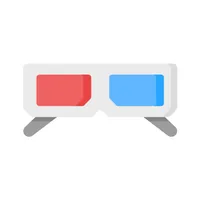 Chill Hub icon