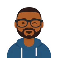 Portfolio Admin icon