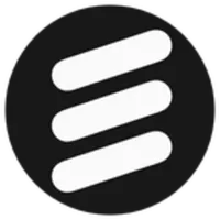 DPM Mobile icon