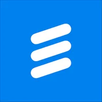 Ericsson NA Events icon