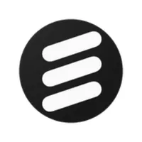 IXT Mobile icon