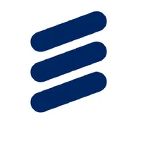 MITT icon