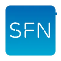 SFN 2 icon