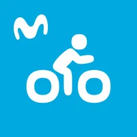 Jiro Movistar icon