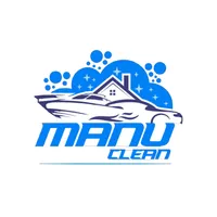 Manu Clean icon