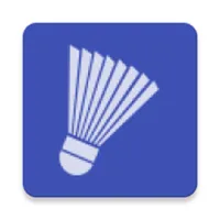 Shuttles icon