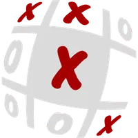 Navarra Confidencial icon