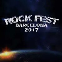Rock Fest Barcelona icon