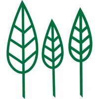 Zaragoza Recicla icon