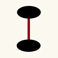 算盘 icon