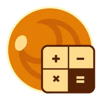 Axie Energy Calculator icon