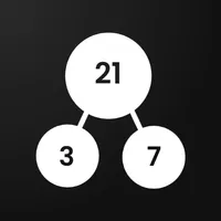 Prime Factorization Calculator icon