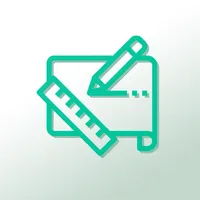 Scale Calculator icon