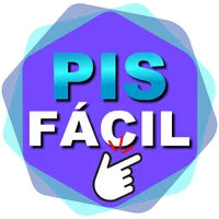 PIS Facil icon