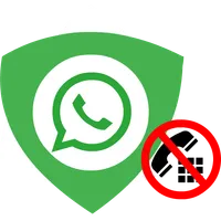 Zap Direto - Fale sem agendar  icon